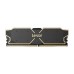 Lexar THOR 16GB DDR5 6000MHz CL32 Desktop RAM