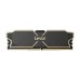 Lexar THOR OC 16GB 6000Mhz DDR5 CL36 Desktop RAM