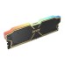 Lexar THOR RGB 16GB DDR5 6000MHz CL38 Desktop RAM