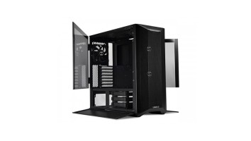 Lian Li LANCOOL II MESH Performance E-ATX Gaming Case