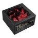 Live Tech DX-600W ATX Non-Modular Power Supply