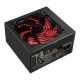 Live Tech DX-600W ATX Non-Modular Power Supply