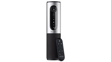 Logitech 960-001038 Video Conference Cam Connect