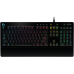 Logitech G213 Prodigy Gaming Keyboard
