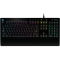 Logitech G213 Prodigy Gaming Keyboard
