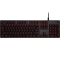 Logitech G413 Mechanical Gaming Keyboard