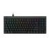 Logitech G515 TKL Wired Gaming Keyboard
