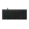 Logitech G515 TKL Wired Gaming Keyboard