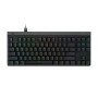 Logitech G515 TKL Wired Gaming Keyboard