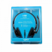 Logitech H150 STEREO Headset (Two port)