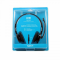 Logitech H150 STEREO Headset (Two port)