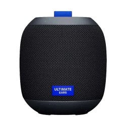 Logitech Ultimate Ears WONDERBOOM Portable Bluetooth Speaker