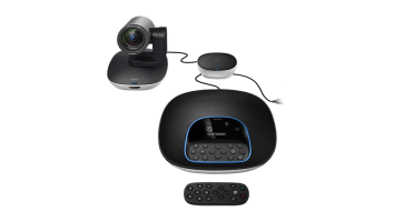 Logitech Video Conference Group (960-001054)