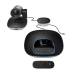 Logitech Video Conference Group (960-001054)