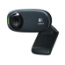 Logitech Webcam C310 High-Definition