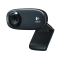 Logitech Webcam C310 High-Definition