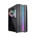 Everest G05 RGB GAMING CASING 