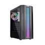 Everest G05 RGB GAMING CASING 