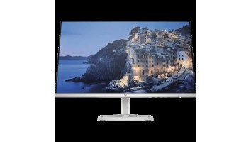 HP M24FD 23.8" FHD IPS USB-C Monitor