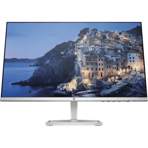 HP M24FD 23.8" FHD IPS USB-C Monitor
