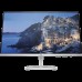 HP M24FD 23.8" FHD IPS USB-C Monitor