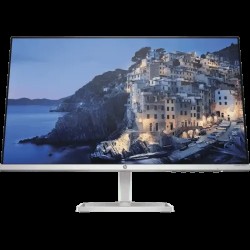HP M24FD 23.8" FHD IPS USB-C Monitor