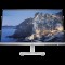 HP M24FD 23.8" FHD IPS USB-C Monitor