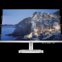 HP M24FD 23.8" FHD IPS USB-C Monitor