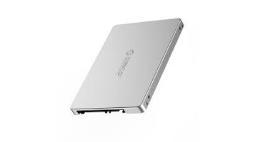 Orico M2TS 2.5" SSD M.2 TO SATA 3.0 Enclosure