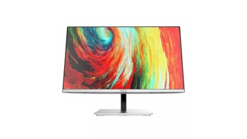 MAG T24 PLUS 24 Inch IPS Eye care Monitor