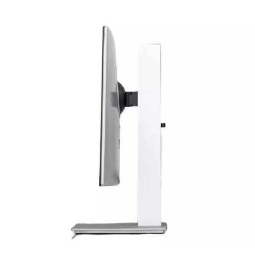 MAG T24 PLUS 24 Inch IPS Eye care Monitor