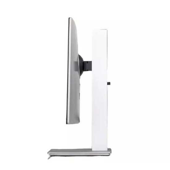 MAG T24 PLUS 24 Inch IPS Eye care Monitor