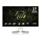 MSI MAG 274QRFW E20 27" 200Hz Rapid IPS WQHD Gaming Monitor
