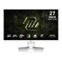 MSI MAG 274QRFW E20 27" 200Hz Rapid IPS WQHD Gaming Monitor