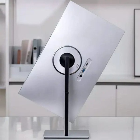 MAG T24 PLUS 24 Inch IPS Eye care Monitor