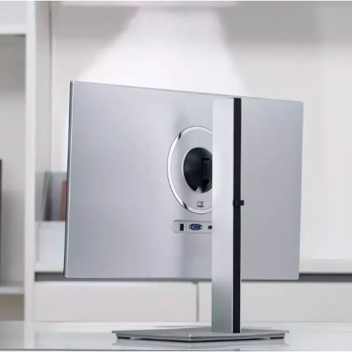 MAG T24 PLUS 24 Inch IPS Eye care Monitor