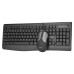 MARVO DCM001 WIRED KEYBOARD MOUSE COMBO