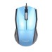 MARVO DMS001 USB WIRED MOUSE