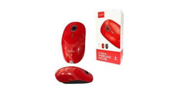 MARVO DWM101 WIRELESS MOUSE
