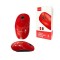 MARVO DWM101 WIRELESS MOUSE