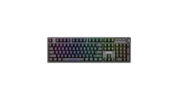 MARVO KG954 WIRED RGB MECHANICAL GAMING KEYBOARD