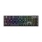 MARVO KG954 WIRED RGB MECHANICAL GAMING KEYBOARD