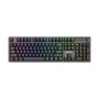 MARVO KG954 WIRED RGB MECHANICAL GAMING KEYBOARD