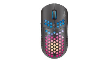 MARVO M399 GAMING MOUSE