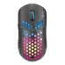 MARVO M399 GAMING MOUSE
