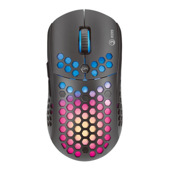 MARVO M399 GAMING MOUSE