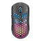MARVO M399 GAMING MOUSE