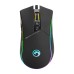 MARVO M513 RGB 4800 DPI GAMING MOUSE