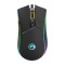 MARVO M513 RGB 4800 DPI GAMING MOUSE