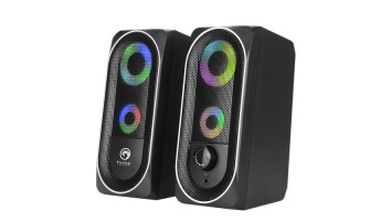 MARVO SG-266BT RGB GAMING SPEAKER